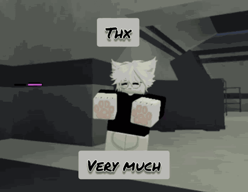 60981328 Cocosik GIF