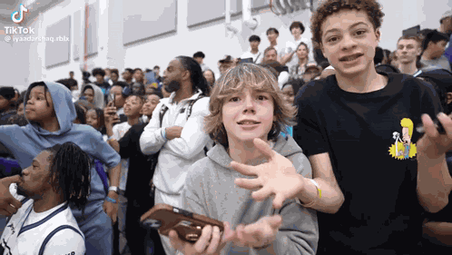 67 GIF