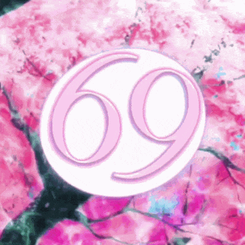 69 GIF