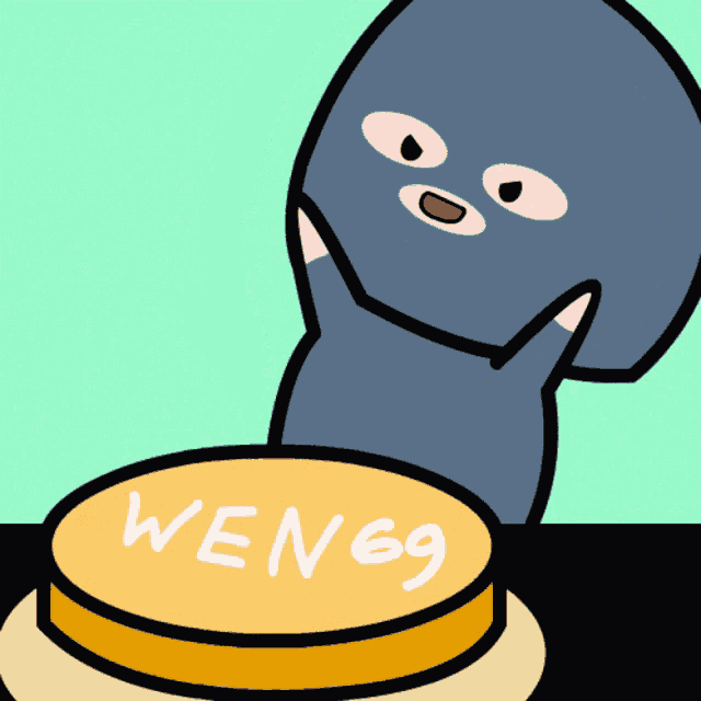 69 Wen69 GIF
