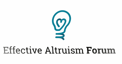 7 Figure Altruism GIF