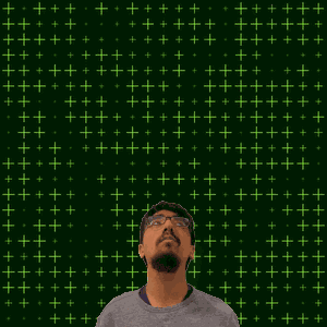 7 Plus 12 7 Add 12 GIF