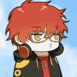 707 Emoji GIF