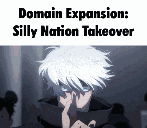 7aqr4kyj39 Silly Nation GIF