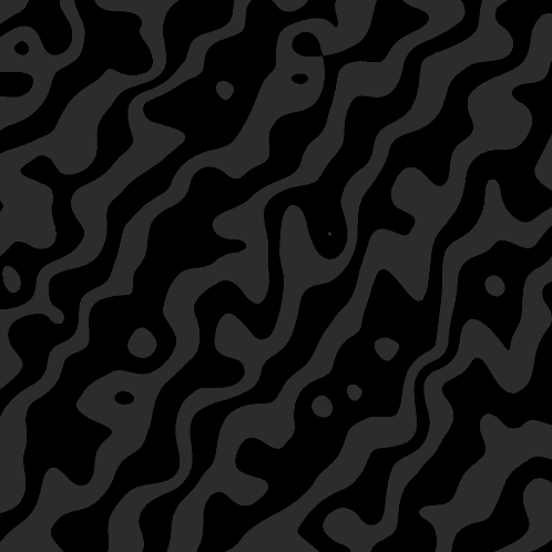 7teenk Logos Background GIF