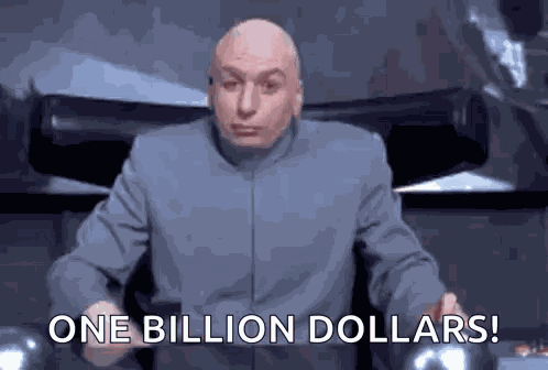 80m Increased Revenue & Redeploy 3 Fte GIF