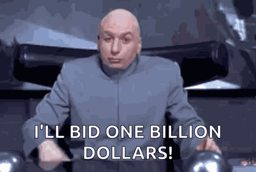 80m Increased Revenue & Redeploy 3 Fte GIF