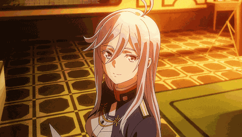 86 Anime Dekh Lena GIF