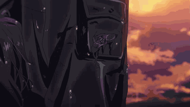 86anime Eighty Six GIF