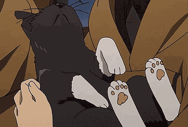 86anime Eighty Six GIF