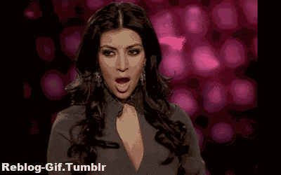 9. You Sleep Good. Soooo Good. GIF