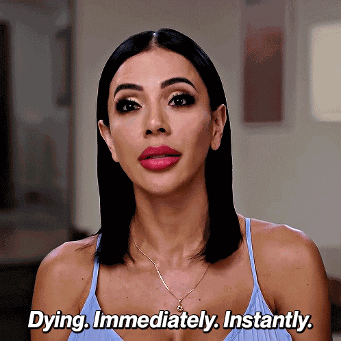 90 Day Fiance Jasmine 90 Day Fiance GIF