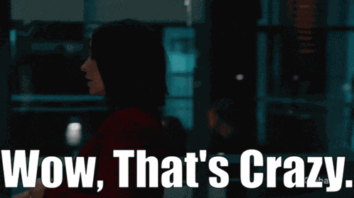 911 Show Maddie Han GIF