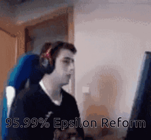 95 99 GIF