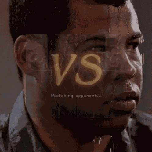 9c Arenas GIF