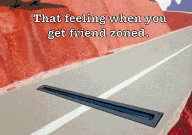 9gag GIF