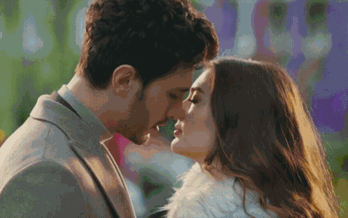 Aşk Mantık Intikam Eszan GIF