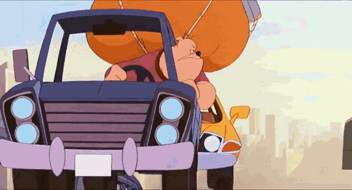 A Goofy Movie Disney Animation GIF