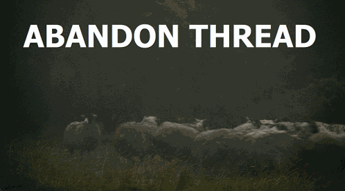 A Knight Of The Seven Kingdoms GIF