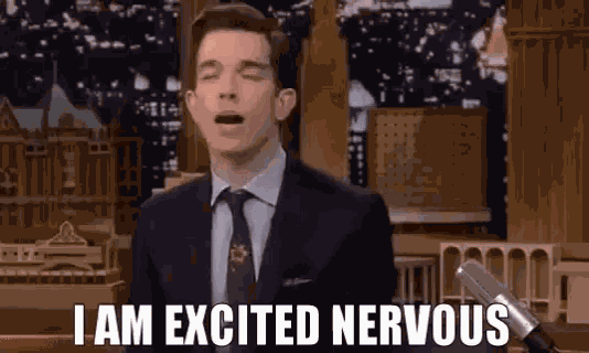 A Little Bit Of Both GIF