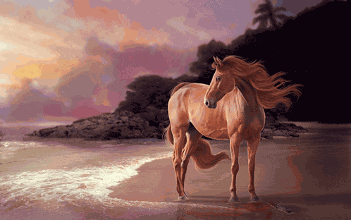 A Meme GIF
