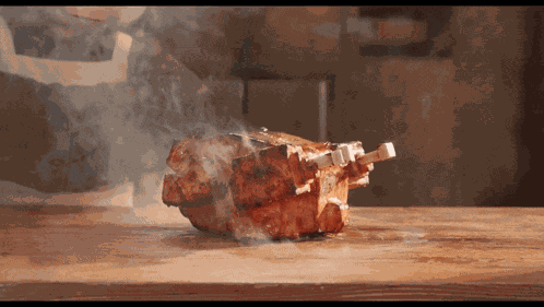 A Minecraft Movie Warner Bros Pictures GIF