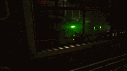 A Quiet Place A Quiet Place The Road Ahead GIF