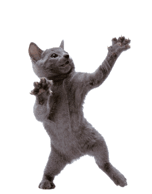 A GIF