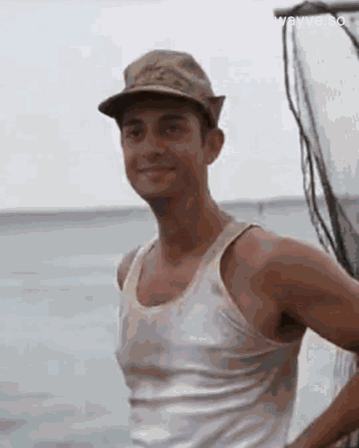 A16z Aichat GIF