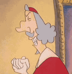 A5m Albert GIF