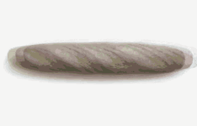 A6d Baguette GIF