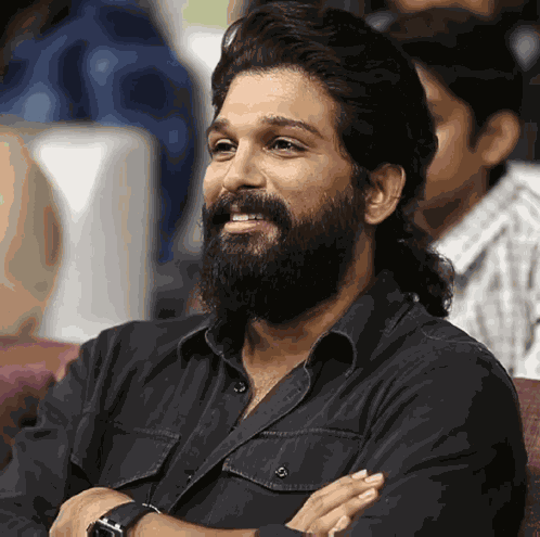 Aa Gif Bunny GIF