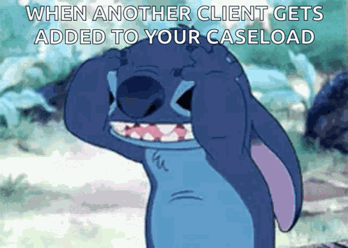 Aaaaaaaa GIF