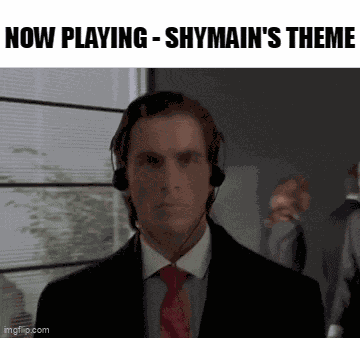 Aacj Shymain GIF