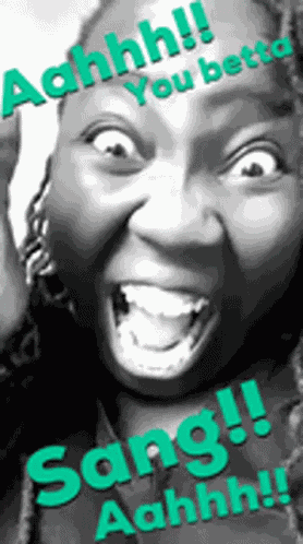 Aahhh You GIF
