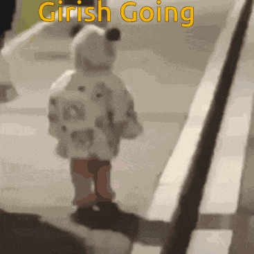 Aamir Ahmed Aamir Shanu GIF