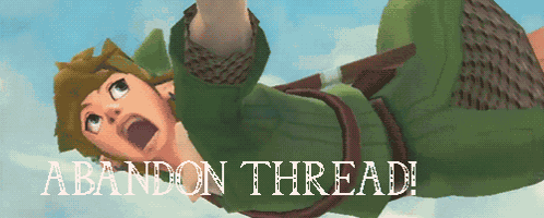 Abandon Abandon Thread GIF