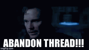 Abandon Thread Fire Away GIF