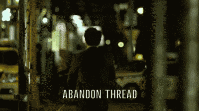 Abandon Thread GIF