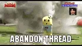 Abandon Thread GIF