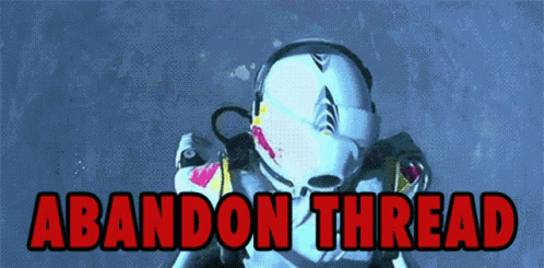 Abandon Thread GIF