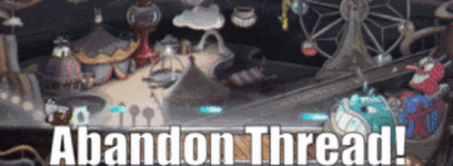 Abandonthread GIF
