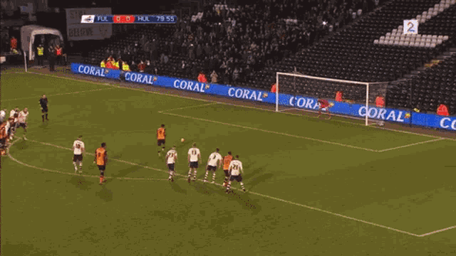 Abel Hernandez Utt GIF