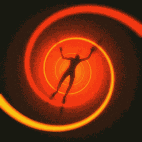 Abell46s Art GIF