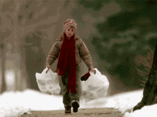 Abell46s Home Alone GIF