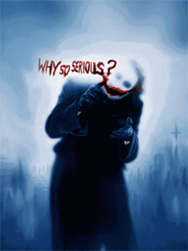 Abell46s Joker GIF