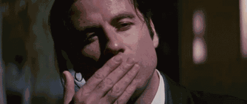Abell46s Reface GIF