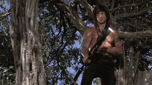 Abell46s Reface GIF