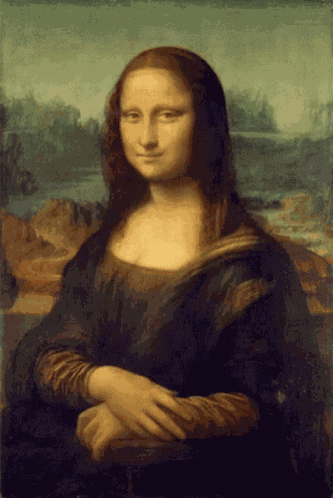 Abell46s Reface GIF