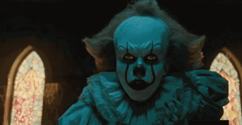 Abell46s Terror GIF
